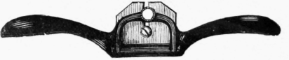Fig. 62.