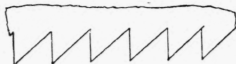 Fig. 67.