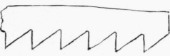 Fig. 70.