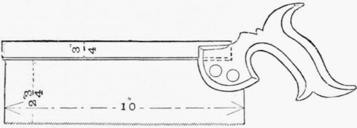 Fig. 72.