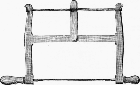 Fig. 73.