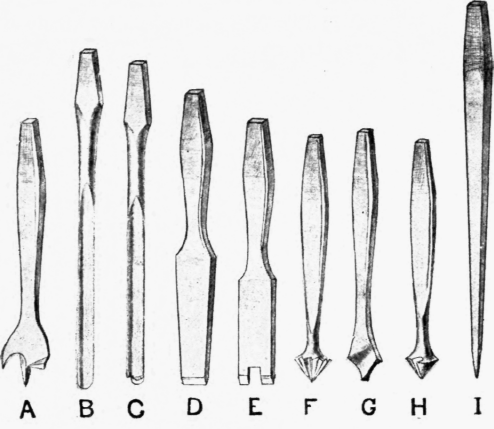 Fig. 80.