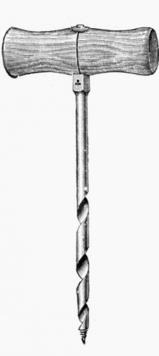 Fig. 82.