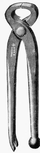 Fig. 89.