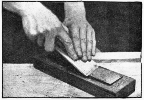 Fig. 91.