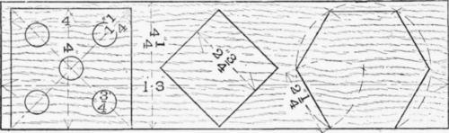 Plan 6
