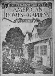 Munn Co Inc Publishers 377