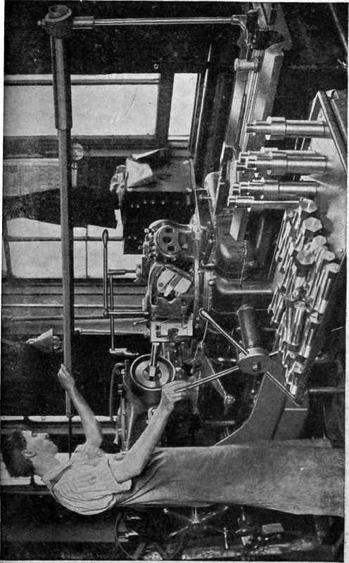 Fig. 355b. Jones and Lamson 