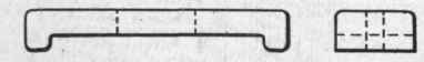Fig. 382. Clamp Strap