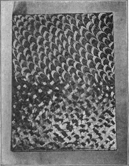Fig. 389. Typical
