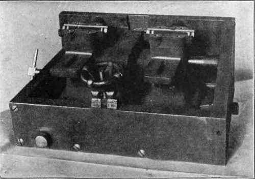 Fig. 390. Typical Milling Fixture