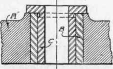 Jig Design and Construction 445