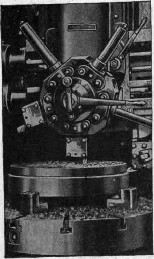 Turning Machines 407