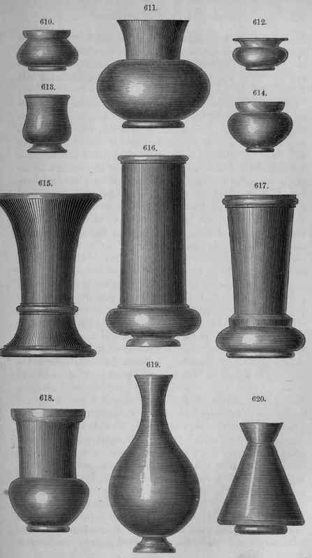 Axial Or Simple Plain Turning Part 6 400362