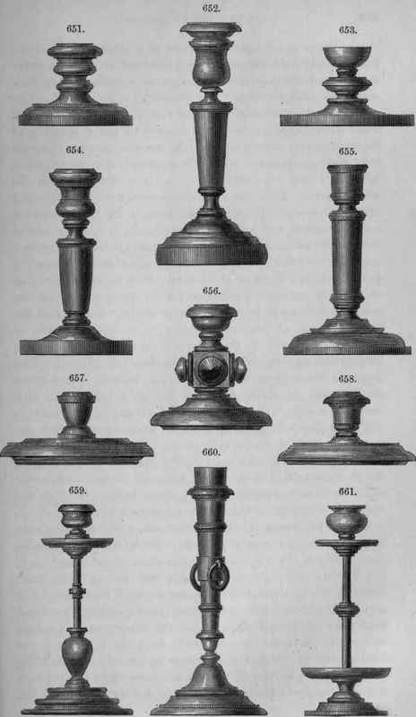 Axial Or Simple Plain Turning Part 9 400365