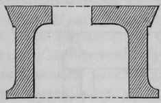 Bar And Bed Lathes Continued 40066