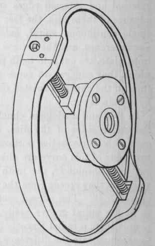 Chucks With Loose Parts Part 4 400248