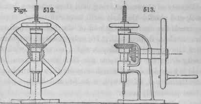 Drilling And Boring Machines Part 2 20079