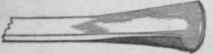 General Examples Of Welding Continued 10067