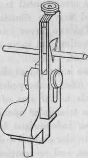 Guides For Slender Turning 400121