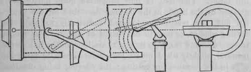 Hollowing With The Gouge Hook And Side Tools 400287