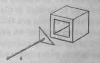 Instructions For Filing Rectilinear Works In Which 200237