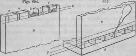 Key Hole And Pruning Saws Part 3 200162