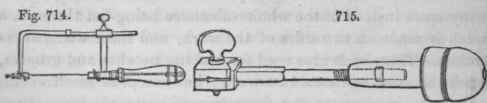 Key Hole And Pruning Saws Part 7 200170