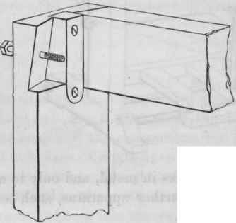 Lathes With Plain Or Back Center Mandrels Part 3 40094