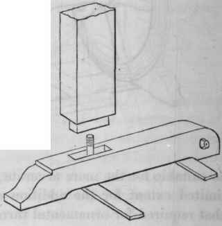 Lathes With Plain Or Back Center Mandrels Part 3 40095