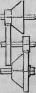 Mandrels Mounted In Metal Headstocks Part 3 40080