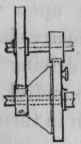Mandrels Mounted In Metal Headstocks Part 3 40081
