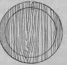 Manence Of Form And Combination Of Tbi Woods Secti 10013