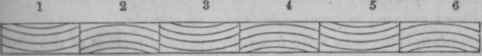 Manence Of Form And Combination Of Tbi Woods Secti 10015