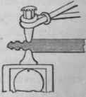 Ordinary Practice Of Forging Part 2 10061