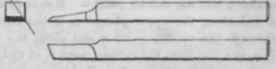 Patents Part 10 200296