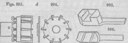 Patents Part 14 200305
