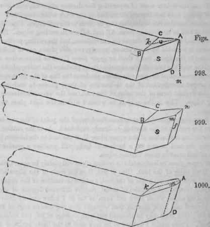 Patents Part 16 200307