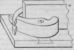 Patents Part 9 200292