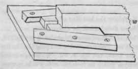 Patents Part 9 200294