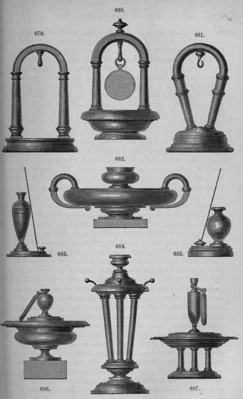 Practical Examples Of Combined Plain Turning Execu 400368