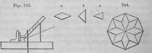 Sawing Rectangular Pieces Part 2 200186