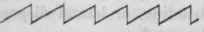 Saws Section I Division Of The Subject Forms Of Sa 200130