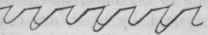 Saws Section I Division Of The Subject Forms Of Sa 200137