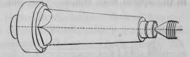 Section I Chucks For Long Objects Supported At Bot 400168