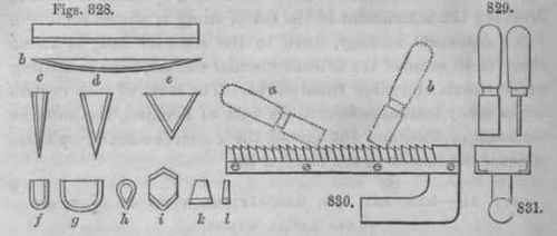 Section II General And Descriptive View Of Files O 200220