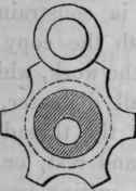 Section II Lathes With Traversing Or Screw Cutting 400100
