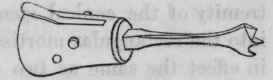 Section II Long Objects Supported At One End Only 400194