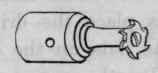 Section II Long Objects Supported At One End Only 400196