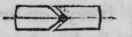 Section II Long Objects Supported At One End Only 400203